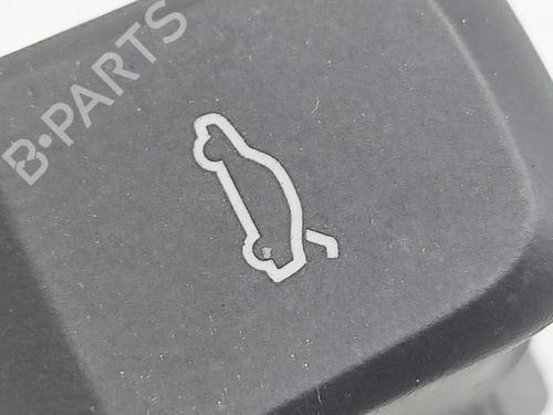 Switch AUDI A3 Limousine (8VS, 8VM) S3 quattro | BP33383459I30 - Image 4