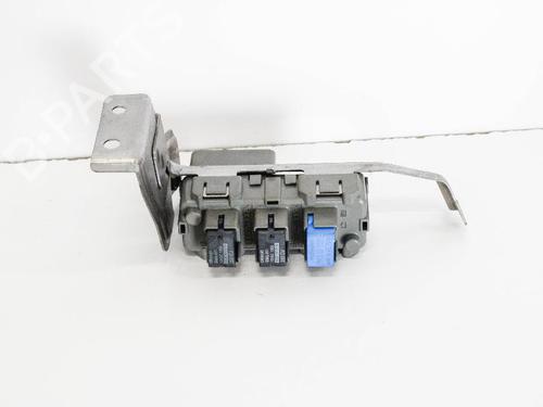 Fuse box HONDA CIVIC IX (FK) 2.2 i-DTEC (FK3) | BP6743983E1 