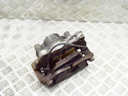 Left front brake caliper JAGUAR I-PACE (X590) EV400 AWD | BP27761001M105  - Image 6