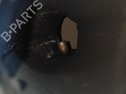 Catalyst TOYOTA COROLLA Estate (_E21_) 1.8 Hybrid (ZWE211) | BP28549397M10 