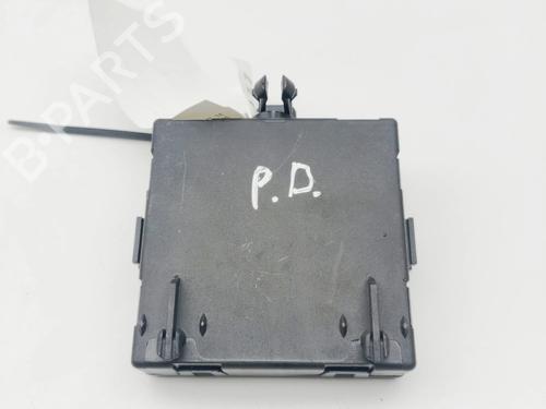 Electronic module MERCEDES-BENZ GLE (W166) 500 e 4-matic (166.063) | BP38442911M83 - Image 3