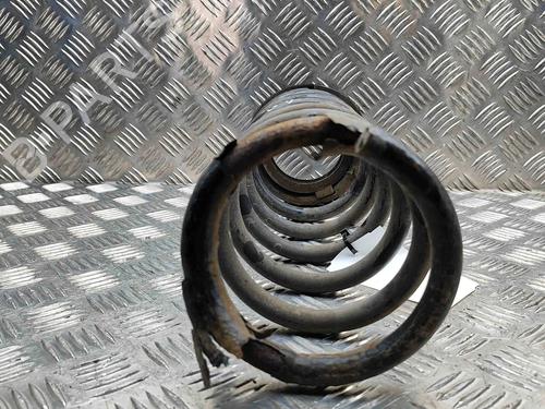 Shock absorber spring VOLVO V70 III (135) D4 | BP29829783C152 