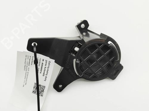 speaker-audi-q3-sportback-f3n-2019-36045290 main image