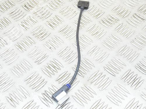 Electronic module AUDI A4 B8 (8K2) S4 quattro | BP9630025M83 - Image 2