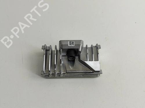 Used Camera MAZDA CX-30 (DM) e-SKYACTIV-X M Hybrid (186 hp) 28557718