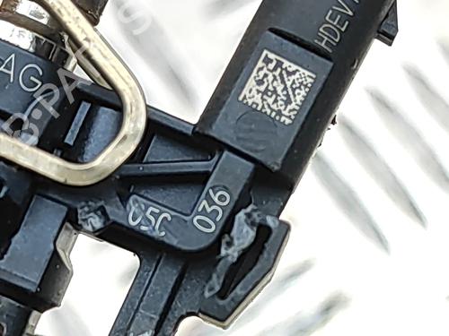 Injector VW GOLF VIII (CD1, DA1) 1.0 TSI | BP31821141M100