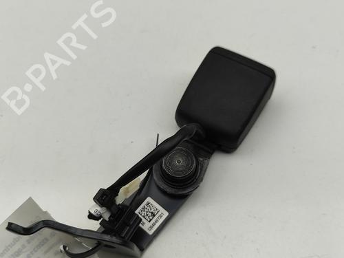 Seat buckle BMW 8 Gran Coupe (G16, F93) M8 | BP28956119I32 