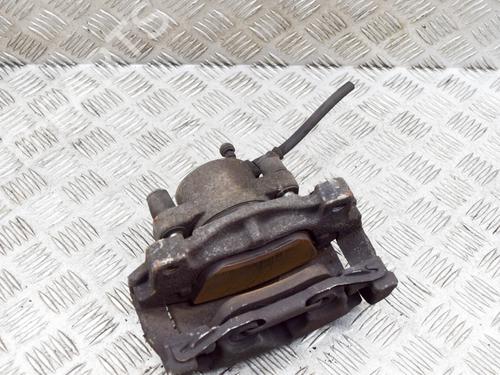 Right front brake caliper FORD MONDEO IV (BA7) 2.0 TDCi | BP14643236M104 