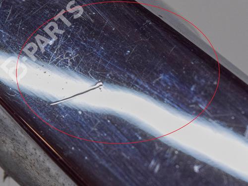 Rear left exterior door handle FORD RANGER (ET) 3.0 TDCi 4x4 | BP10073238C130  - Image 6