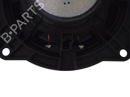 Speaker BMW 5 Touring (F11) 530 d | BP30235645E2