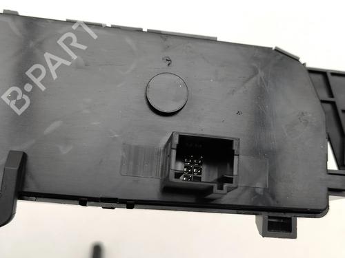 Control unit CITROËN BERLINGO Box Body/MPV (K9) e-Berlingo | BP39619559M11 - Image 6