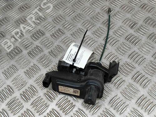 Elektrisk parkeringsbremse VW ID.5 (E39) GTX (299 hp) 28430684