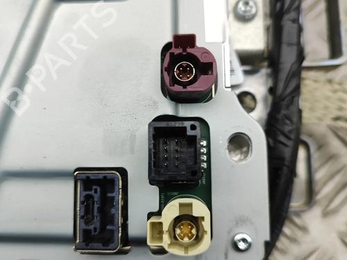 Electronic module TESLA MODEL 3 (5YJ3) EV | BP34190585M83  - Image 6