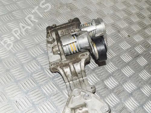 Used Alternator VOLVO C30 (533) D3 (150 hp) 6731656
