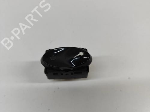 Switch PORSCHE BOXSTER (986) 2.5 | BP28435333I30