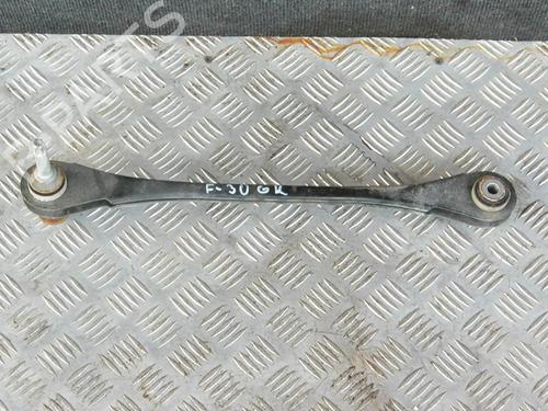 Used Right rear suspension arm Right rear suspension arm BMW 3 (F30, F80) 318 d (143 hp) 7733737 7733737
