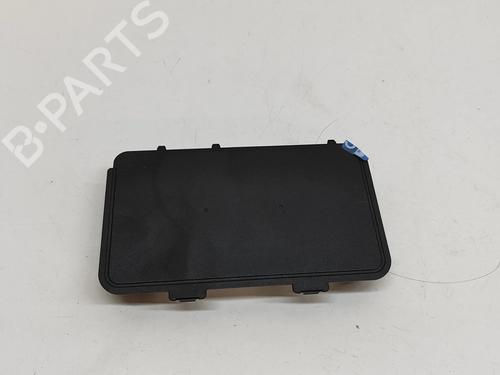 Modulo electronico VW ID.4 (E21) Pure (148 hp) 28564350