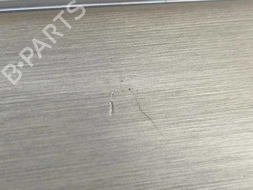 Other VW PASSAT B8 (3G2, CB2) 1.4 GTE Hybrid | BP25217688O1 