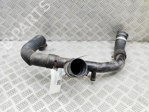 Used Pipe Pipe ASTON MARTIN DB9 Volante 6.0 V12 (476 hp) 34443214 34443214