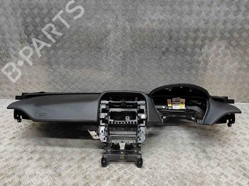 Armaturenbrett für JAGUAR F-PACE (X761) 2.0 SD4 AWD (241 hp) 16872528