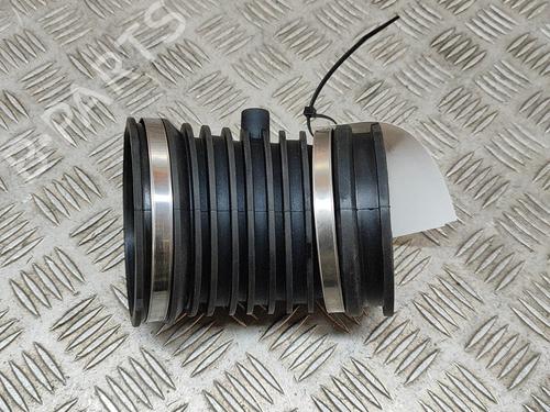 Used Pipe PORSCHE 911 (992) GT3 (992810) (510 hp) 27774195