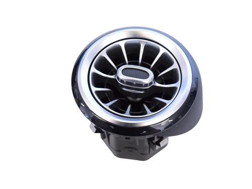 Air vent MERCEDES-BENZ A-CLASS (W177) A 200 (177.087) | BP33366832I21 - Image 2