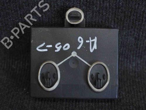 Used Electronic module AUDI A6 C6 (4F2) 2.0 TDI (136 hp) 6720273