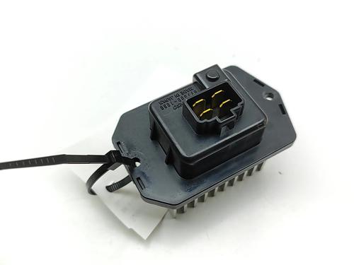 Heater resistor HONDA CIVIC IX (FK) 2.2 i-DTEC (FK3) | BP29616063M108 