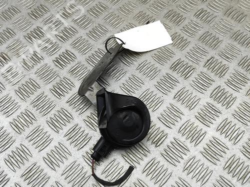 Horn AUDI A6 C8 Avant (4A5) RS6 TFSI Mild Hybrid quattro | BP33549488E13 - Image 2