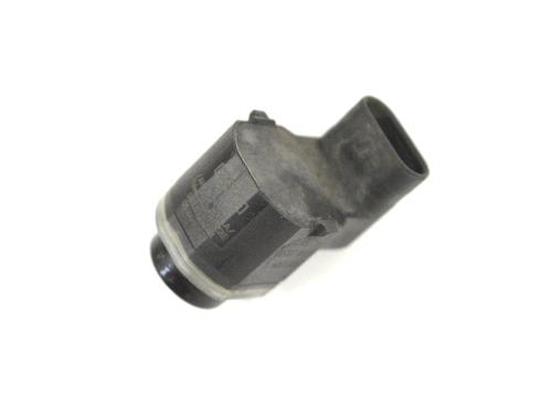 Electronic module JAGUAR XF I (X250) 3.0 D | BP30220844M83