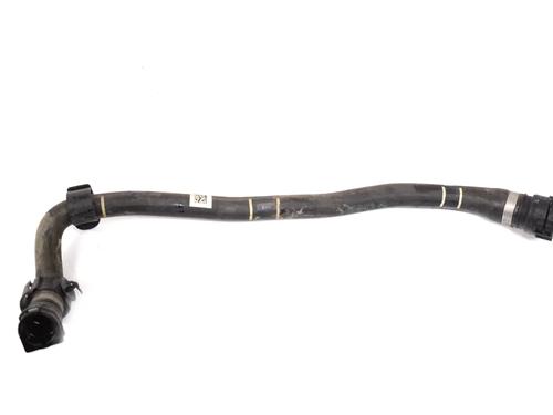 Used Pipe Pipe BMW 3 (F30, F80) 320 d (184 hp) 33348586 33348586