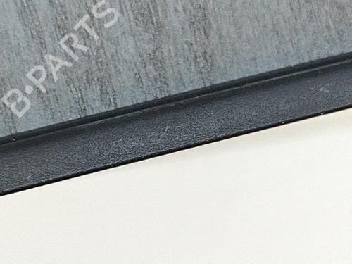 Other VOLVO XC40 (536) T3 | BP27774756O1 - Image 6