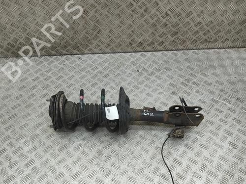 Used Left front shock absorber Left front shock absorber 38622862 38622862