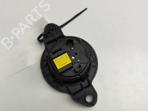 Speaker TOYOTA PRIUS (_W6_) 2.0 PHEV (MXWH61L, MXWH61) | BP29975229E2