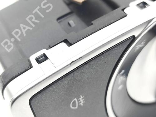 Electronic module MERCEDES-BENZ E-CLASS (W213) E 300 de 4-matic (213.011) | BP34282511M83  - Image 5