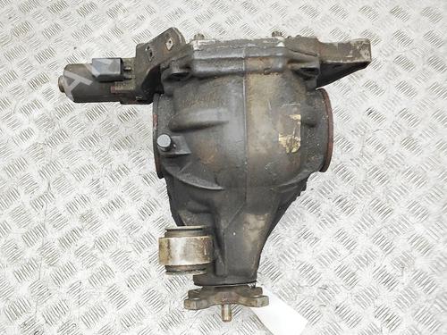 Used Rear differential Rear differential 38730453 38730453