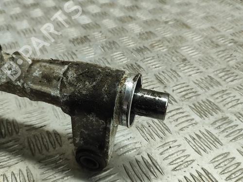 Steering rack TOYOTA PRIUS Liftback (_W2_) 1.5 Hybrid (NHW2_) | BP28434134M22