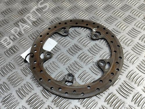 Other BMW MOTORCYCLES R 1200 R 1200 GS (R12) | BP28563821O1 - Image 3