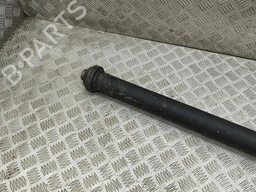 Driveshaft BMW 3 Touring (G21, G81) 330 e Plug-in-Hybrid | BP27772485M37