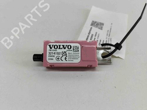 Used Electronic module VOLVO XC60 II (246) 2.0 B5 Mild-Hybrid (249 hp) 28548632