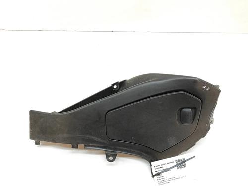 Other HONDA MOTORCYCLES NC INTEGRA NC 700 D Integra (RC62) | BP28562601O1 - Image 2