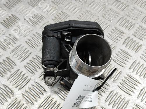 Used Throttle body LAND ROVER RANGE ROVER EVOQUE (L538) 2.2 D 4x4 (190 hp) 20675800