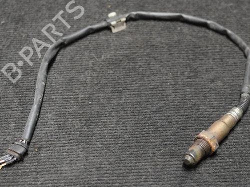 Used Electronic sensor VW PASSAT B6 Variant (3C5) 1.4 TSI (122 hp) 6724529