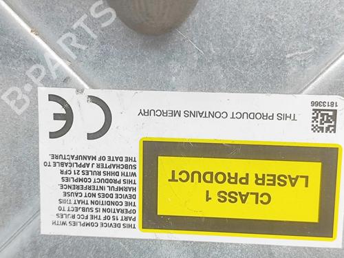 Electronic module JEEP GRAND CHEROKEE IV (WK, WK2) 3.0 CRD V6 4x4 | BP34102072M83  - Image 7