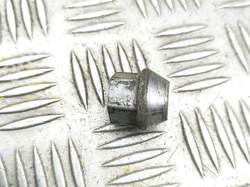 Other TESLA MODEL X (5YJX) P100D AWD | BP33661860O1 - Image 4