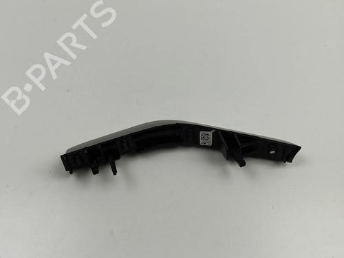 Other SKODA KAROQ (NU7, ND7) 2.0 TDI | BP27790399O1 - Image 3