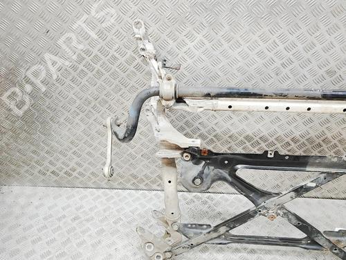 Subframe PORSCHE MACAN (95B) 3.0 S Diesel | BP40166836M9 - Image 3