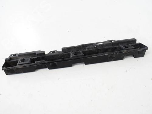 Other BMW 3 Touring (F31) 330 d | BP30258154O1