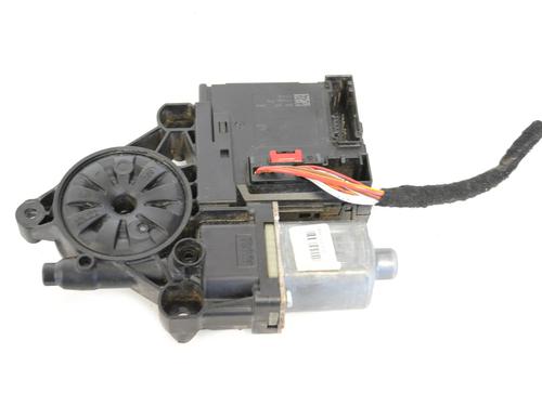 Left front window motor VW PASSAT B7 Variant (365) 1.6 TDI | BP9905124E21