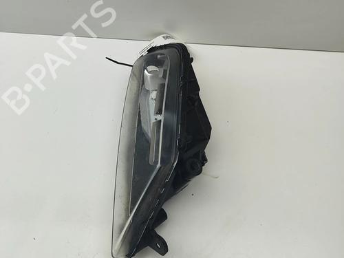 Left front fog light VOLVO XC90 II (256) B5 Mild-Hybrid | BP28687850C30 - Image 6